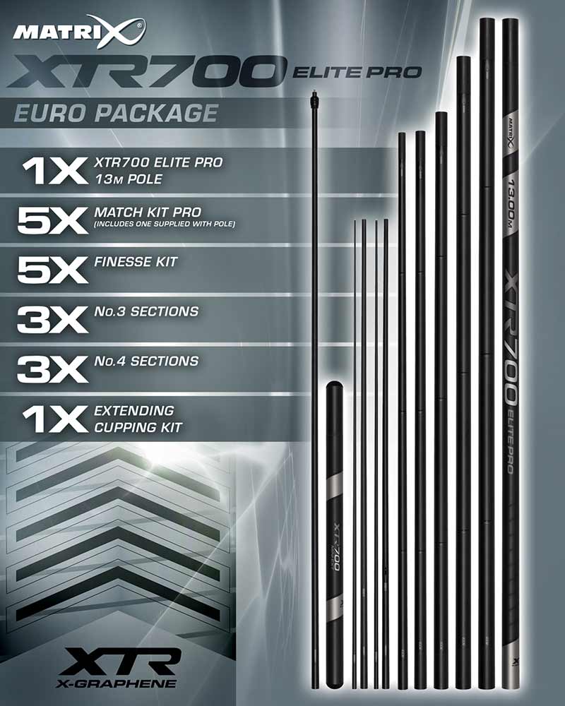 matrix_xtr700_elite_pro_16m_euro_package_1080x1350jpg