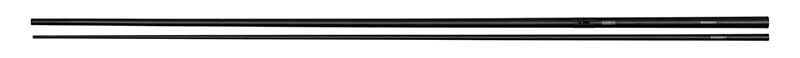 gpo304_matrix_xtr_match_kit_pro_mainjpg