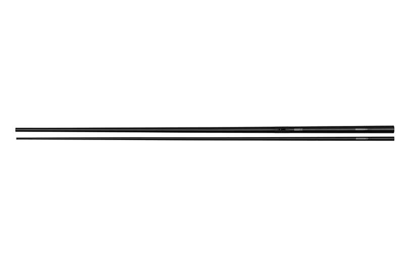 gpo308_matrix_short_match_kit_mainjpg
