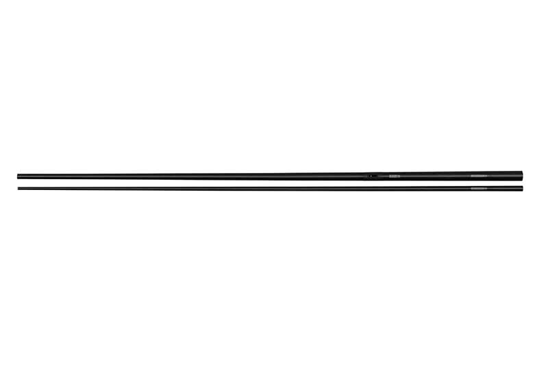 gpo309_matrix_short_power_kit_mainjpg