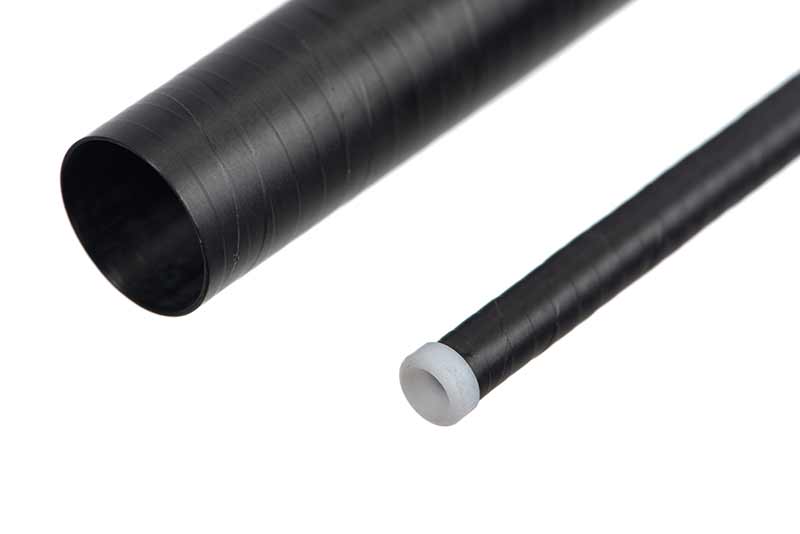gpo311_marix_xtr_finesse_kit_2_5m_detail_1jpg