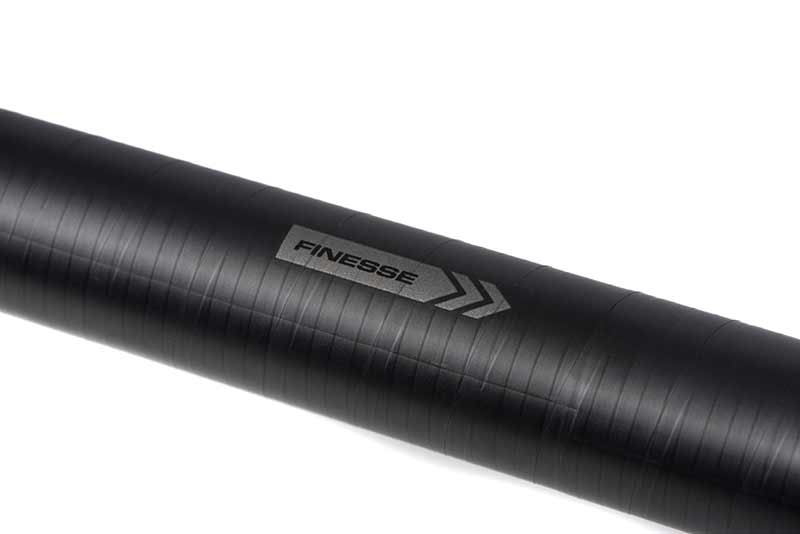 gpo311_marix_xtr_finesse_kit_2_5m_detail_3jpg