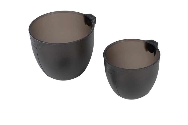 gpo312_matrix_xtr_extendable_cupping_kit_cupsjpg