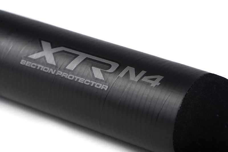 gpo313_matrix_xtr_no4_section_protector_detail_1jpg
