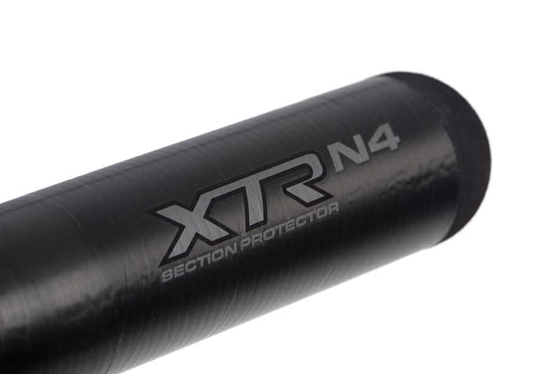 gpo313_matrix_xtr_no4_section_protector_detail_2jpg