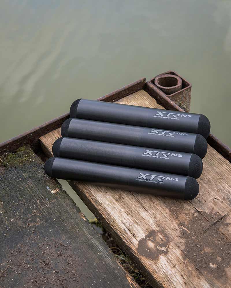 gpo313-316_section-protectors-2jpg