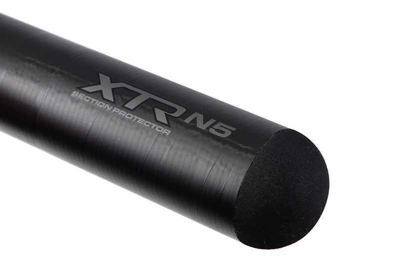 gpo314_matrix_xtr_no5_section_protector_detail_1jpg