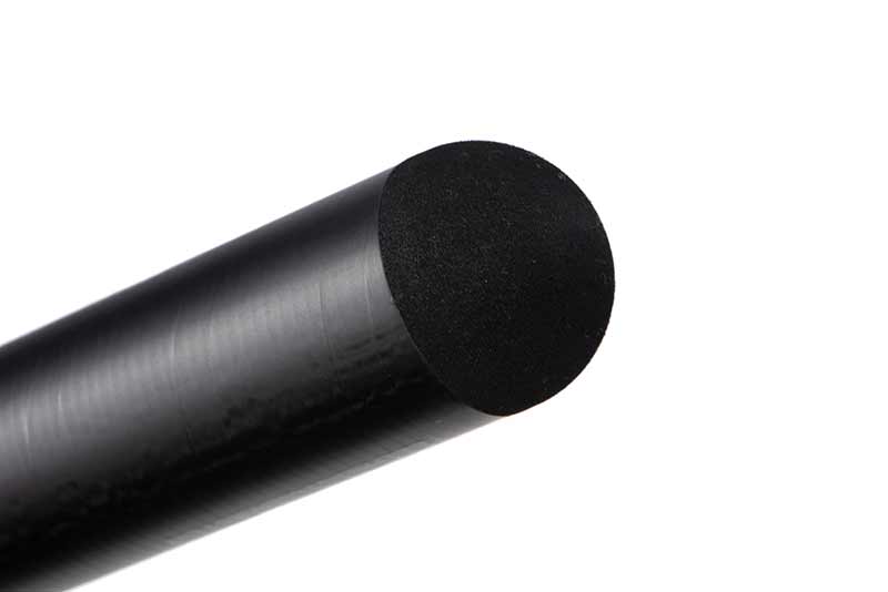 gpo314_matrix_xtr_no5_section_protector_detail_2jpg