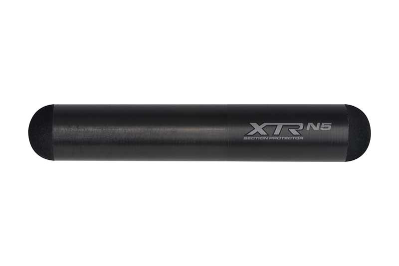 gpo314_matrix_xtr_no5_section_protector_mainjpg