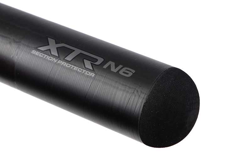 gpo315_matrix_xtr_no6_section_protector_detail_1jpg