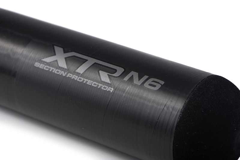 gpo315_matrix_xtr_no6_section_protector_detail_2jpg