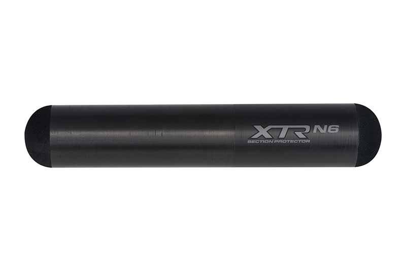 gpo315_matrix_xtr_no6_section_protector_mainjpg