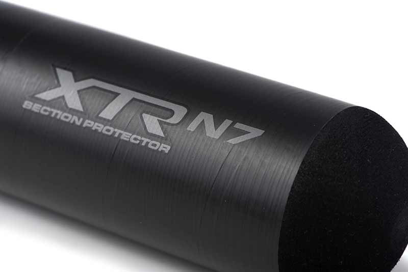 gpo316_matrix_xtr_no7_section_protector_detail_2jpg