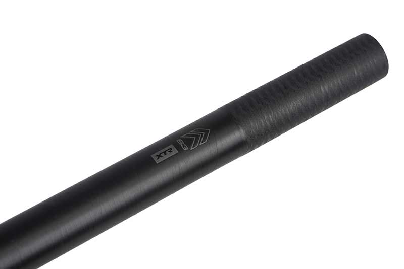 gpp124_matrix_xtr_short_section_no3_detail_1jpg-1