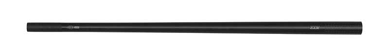 gpp124_matrix_xtr_short_section_no3_mainjpg