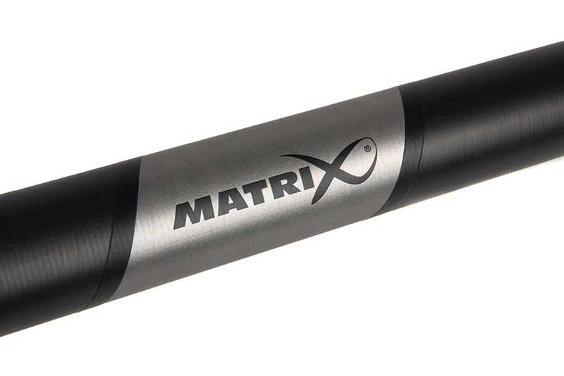 gpp125_matrix_xtr_parallel_extension_logojpg