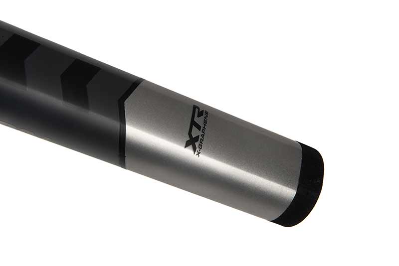 gpp126_matrix_xtr_flat_mini_extension_detail_1jpg