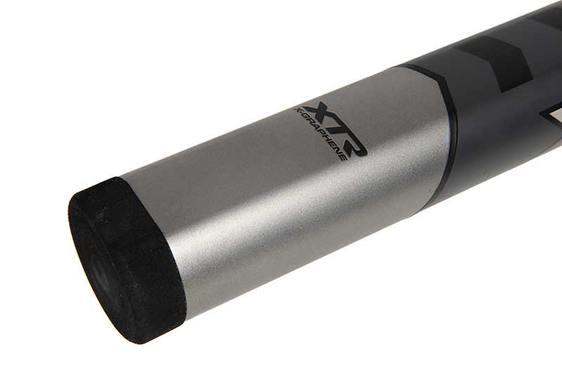 gpp126_matrix_xtr_flat_mini_extension_detail_2jpg