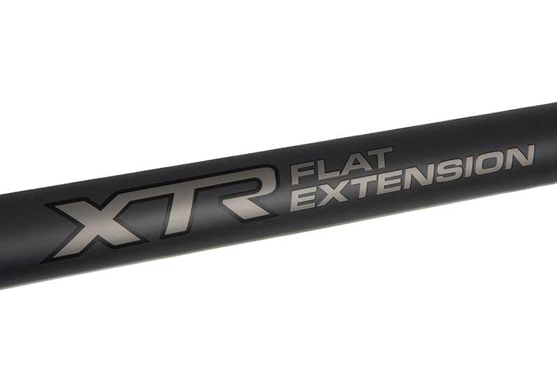 gpp126_matrix_xtr_flat_mini_extension_logojpg