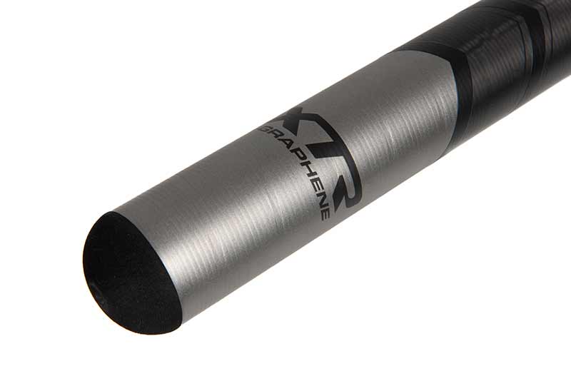 gpp127_matrix_xtr_13m_euro_mini_extension_detail_1jpg