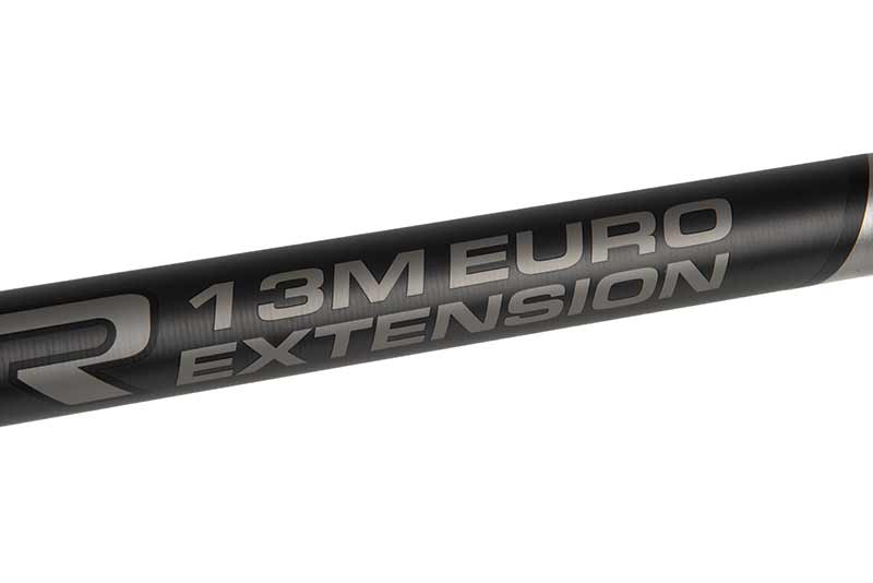 gpp127_matrix_xtr_13m_euro_mini_extension_detail_2jpg