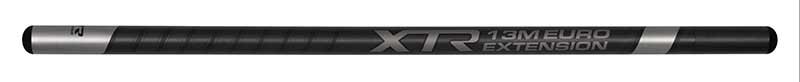 gpp127_matrix_xtr_13m_euro_mini_extension_mainjpg