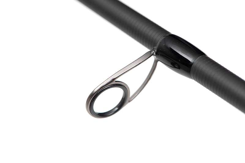 grd251_matrix_horizon_ultra_slim_10ft_feeder_butt_ringjpg