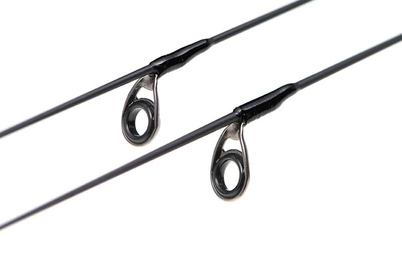 grd251_matrix_horizon_ultra_slim_10ft_feeder_feeder_tips_ringsjpg