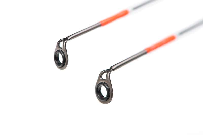 grd251_matrix_horizon_ultra_slim_10ft_feeder_feeder_tipsjpg