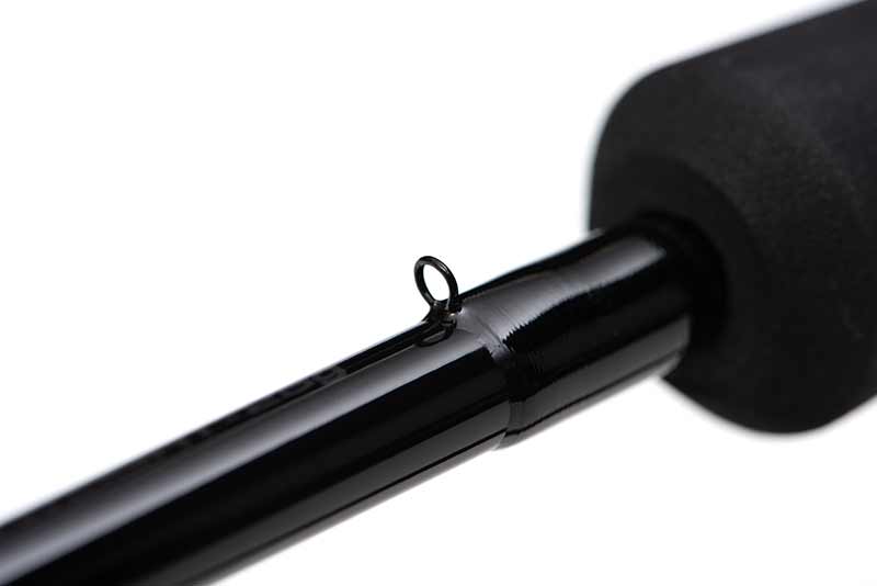 grd251_matrix_horizon_ultra_slim_10ft_feeder_hook_loopjpg