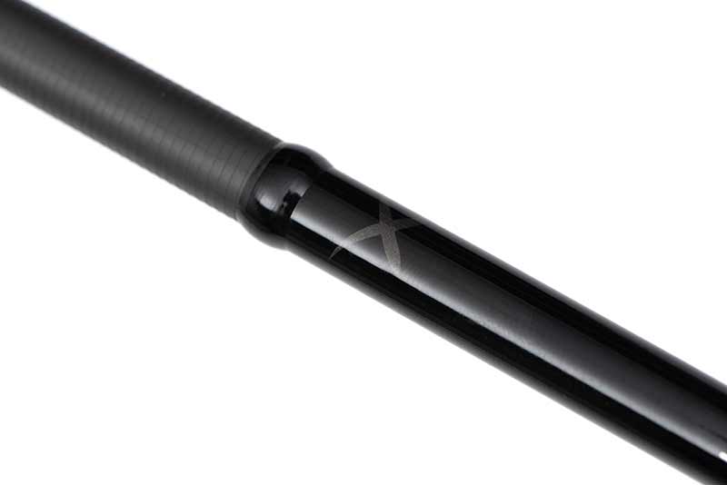 grd251_matrix_horizon_ultra_slim_10ft_feeder_logojpg