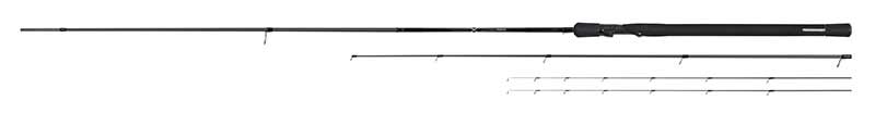 grd251_matrix_horizon_ultra_slim_10ft_feeder_mainjpg