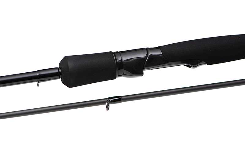 grd251_matrix_horizon_ultra_slim_10ft_feeder_reel_seatjpg