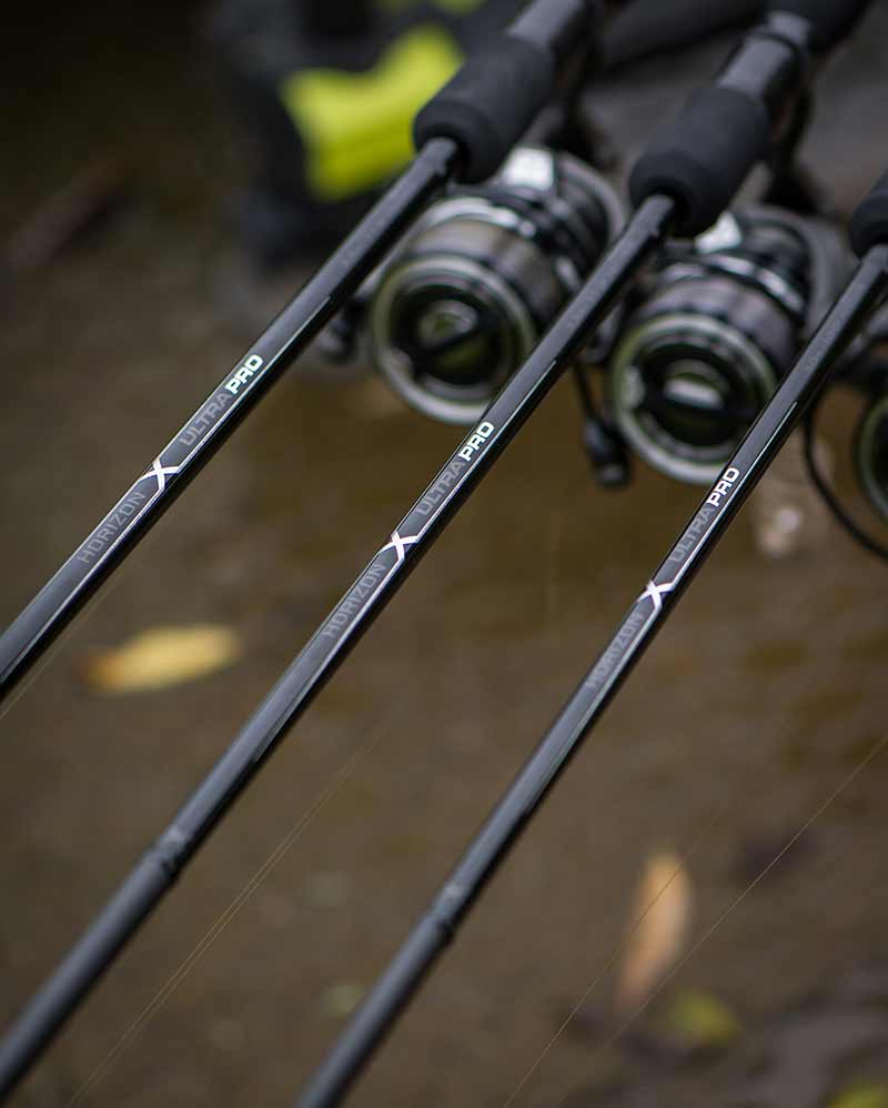 grd251-253_horizon-x-ultra-pro-slim-feeder-rods_in-use-12jpg