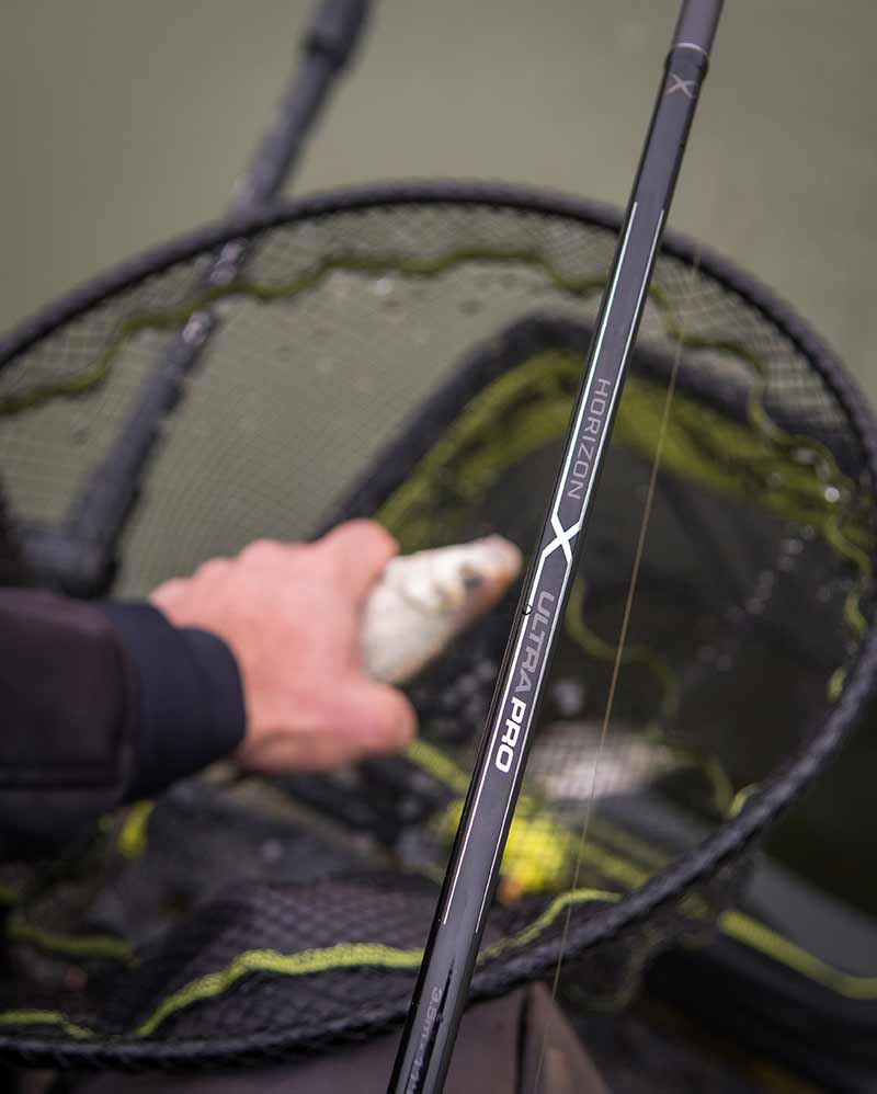 grd251-253_horizon-x-ultra-pro-slim-feeder-rods_in-use-58jpg