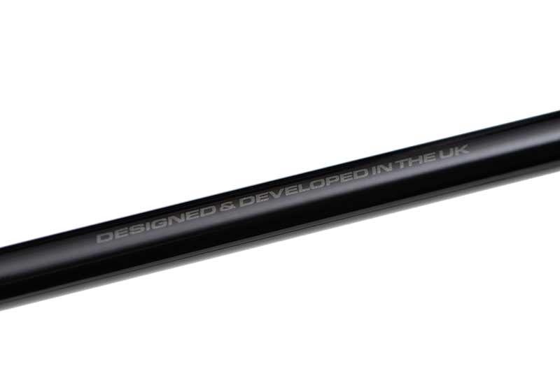grd252_matrix_horizon_ultra_pro_x_class_11ft_feeder_graphics_2jpg