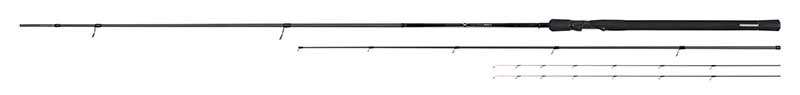 grd252_matrix_horizon_ultra_pro_x_class_11ft_feeder_mainjpg
