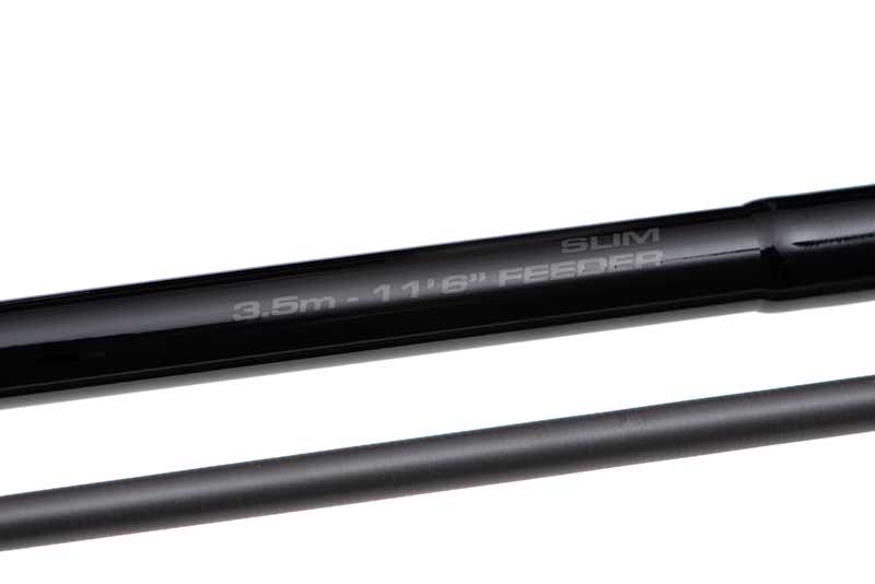 grd253_matrix_horizon_ultra_pro_x_class_11ft_6inch_feeder_butt_graphics_2jpg