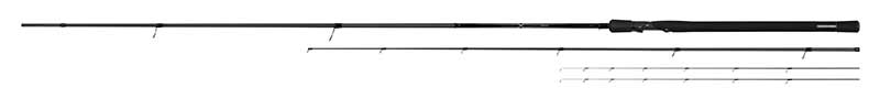grd253_matrix_horizon_ultra_pro_x_class_11ft_6inch_feeder_mainjpg