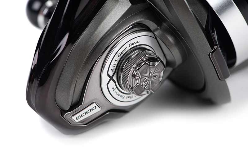 grl042_matrix_hx_pro_5000_feeder_reel_body_2jpg