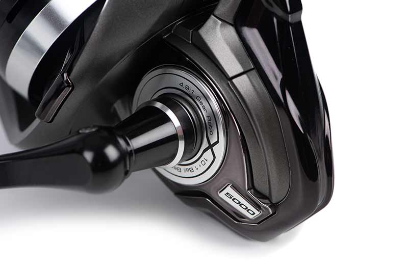 grl042_matrix_hx_pro_5000_feeder_reel_bodyjpg