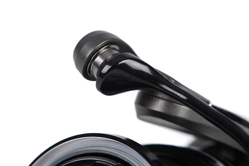 grl042_matrix_hx_pro_5000_feeder_reel_line_rollerjpg