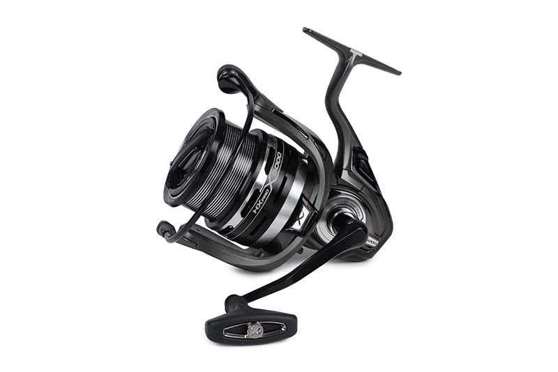 grl042_matrix_hx_pro_5000_feeder_reel_mainjpg