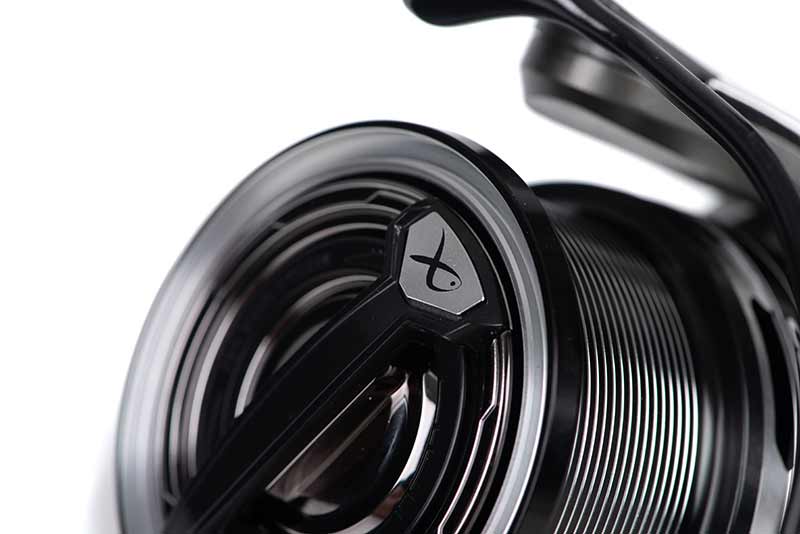 grl042_matrix_hx_pro_5000_feeder_reel_spool_capjpg