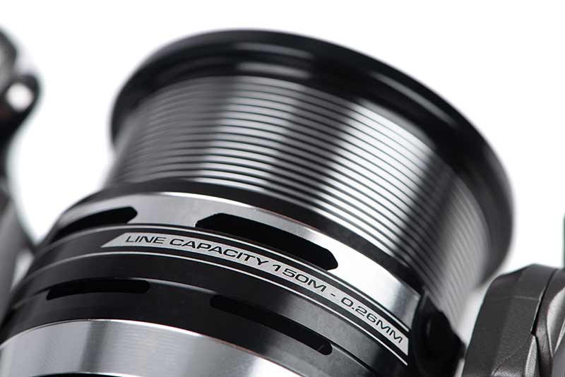 grl042_matrix_hx_pro_5000_feeder_reel_spool_detail_2jpg