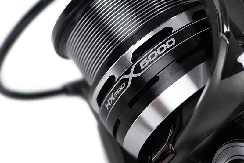 grl042_matrix_hx_pro_5000_feeder_reel_spool_detailjpg