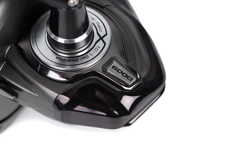 grl043_matrix_hx_pro_6000_feeder_reel_body_2jpg