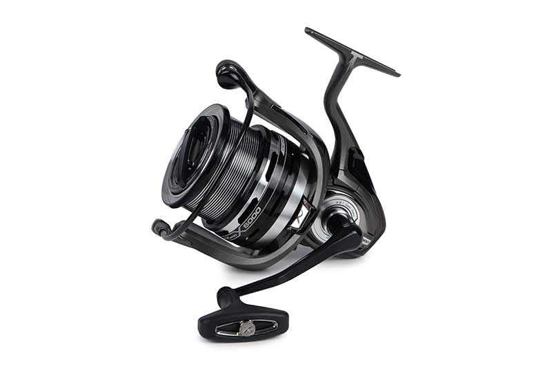 grl043_matrix_hx_pro_6000_feeder_reel_mainjpg