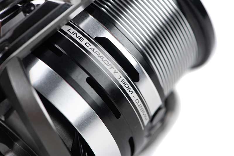 grl043_matrix_hx_pro_6000_feeder_reel_spool_detail_2jpg