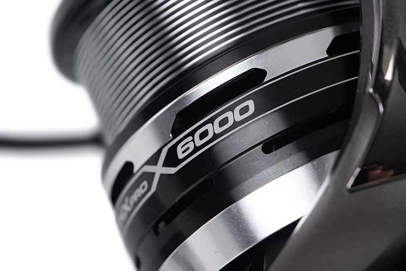grl043_matrix_hx_pro_6000_feeder_reel_spool_detailjpg